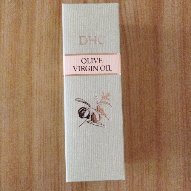DHC I[uIC@ViJ   uh 