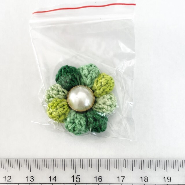 26*nhCht|bvȂՂ肨ԃ`[t@2 