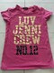 JENNIDANCEWFjBTVc130cm