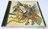 p BEAT CRUSADERS SEXCITE! r[N ZLTCg CD r[gENZC_[X Ao