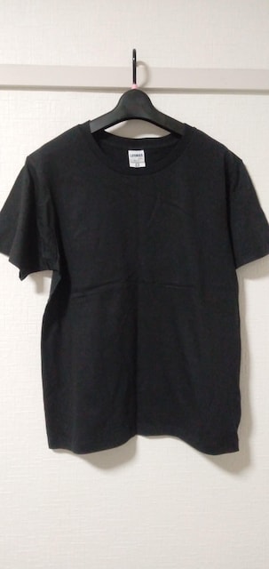 n̍FMTCYe[Vc1   jt@bV 