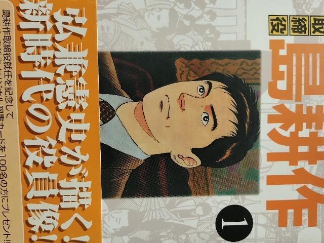 [jOKC   k  P[W  uk  Aj/R~bN/LN^[ 