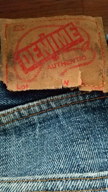 I]eB@DENIME hDj[@u[W[Y@W29@pb`  uh 