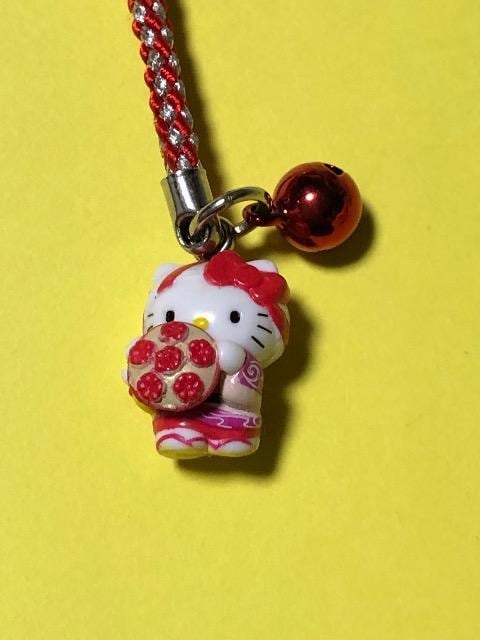 n[LeBtXgbv@R`Ԋ}o[W   