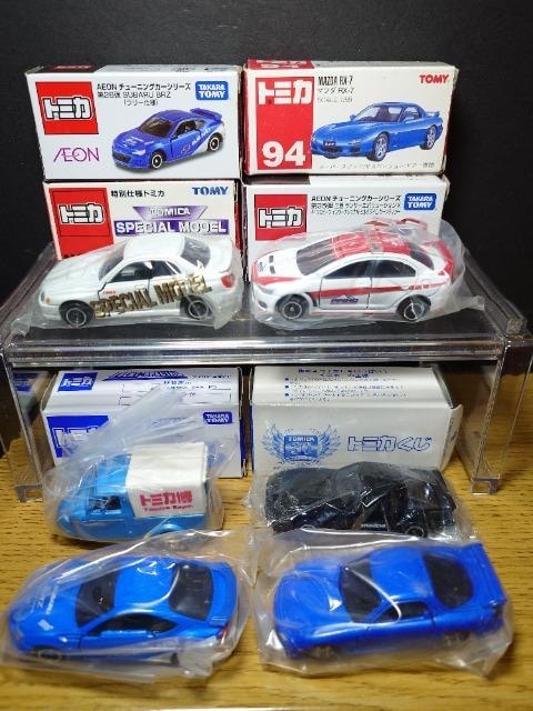 PX^g~JU䍑YԃZbgG{/CvbTvqw/aqy/~[bg/qw-Vsnlx  zr[ 