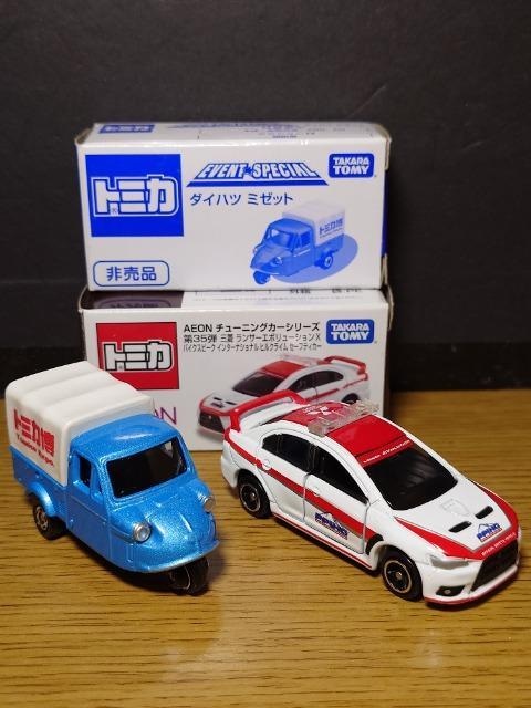 PX^g~JU䍑YԃZbgG{/CvbTvqw/aqy/~[bg/qw-Vsnlx  zr[ 
