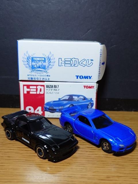 PX^g~JU䍑YԃZbgG{/CvbTvqw/aqy/~[bg/qw-Vsnlx  zr[ 