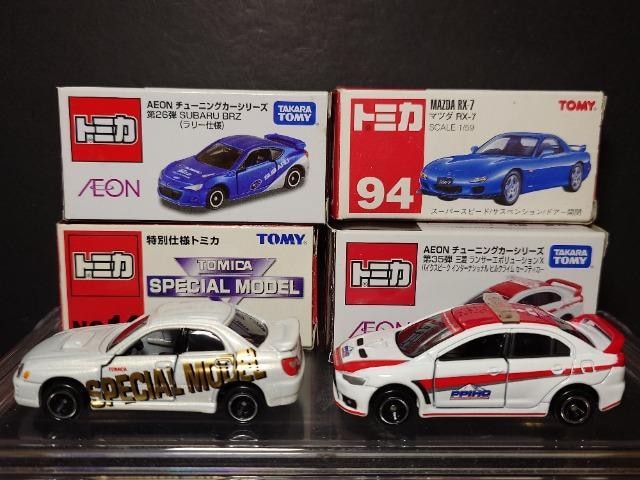 PX^g~JU䍑YԃZbgG{/CvbTvqw/aqy/~[bg/qw-Vsnlx  zr[ 