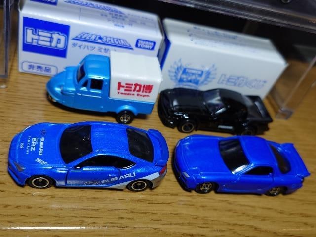 PX^g~JU䍑YԃZbgG{/CvbTvqw/aqy/~[bg/qw-Vsnlx  zr[ 
