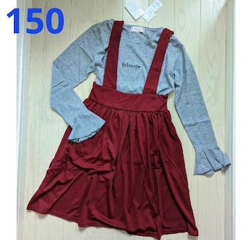 PTOCima HousesVc{Wp[XJ[gQ_ZbgVi