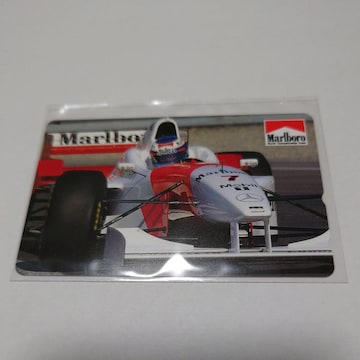 F1ezJ[h@gp
