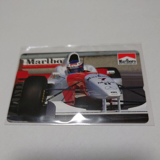 F1ezJ[h@gp   W[/X|[c 