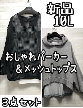 Vi10L뒷rbOp[J[bVjbgȂ3Q255