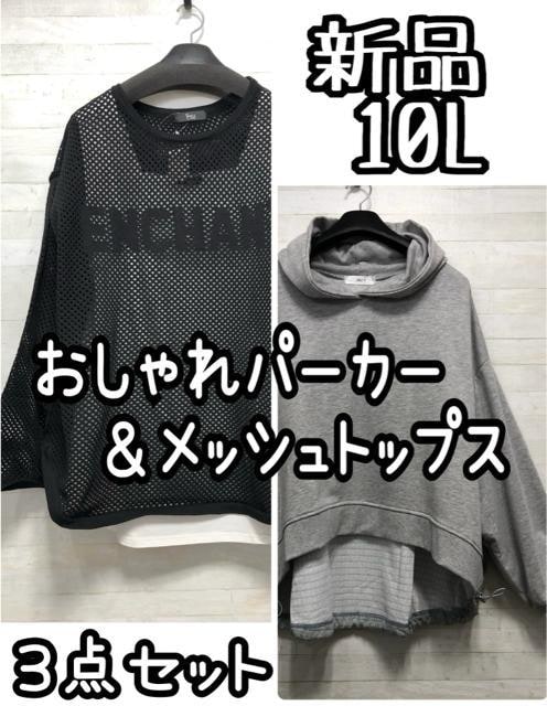 Vi10L뒷rbOp[J[bVjbgȂ3Q255   t@bV 