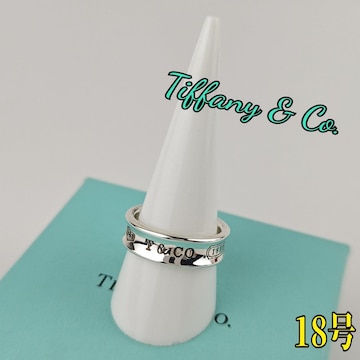Tiffany eBt@j[ O