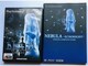 lr GR[iCg U{Zbg Rv[gKCh PS2 Nebula Echo Night Guide Book
