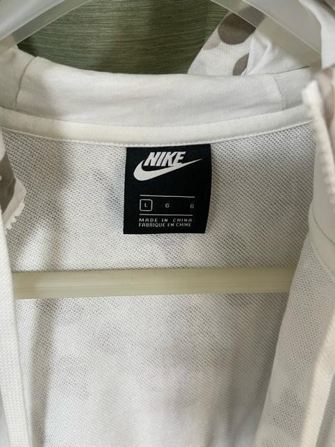 ʃXEFbg ㉺Zbg Y/iCL NIKE Nu tWbvt[fB Opc Jt TCYL XEFbg  uh 