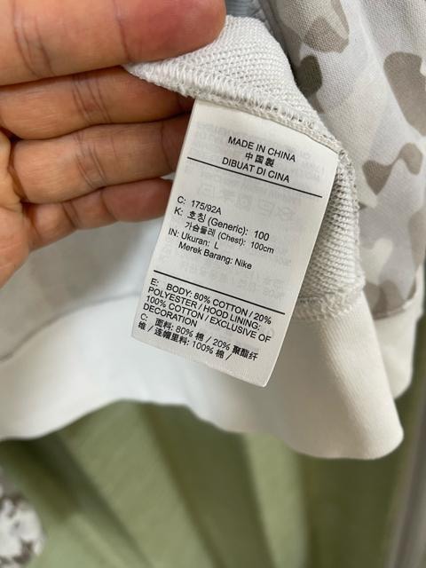 ʃXEFbg ㉺Zbg Y/iCL NIKE Nu tWbvt[fB Opc Jt TCYL XEFbg  uh 