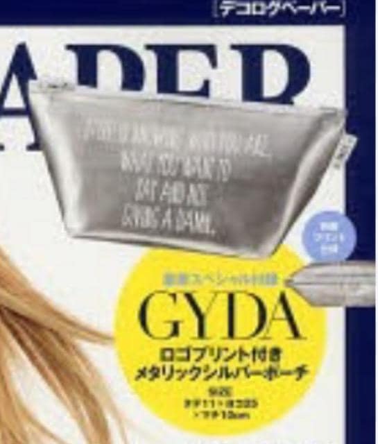 DECOLOG PAPERGt^ GYDA ^bNVo[|[`   t@bV 