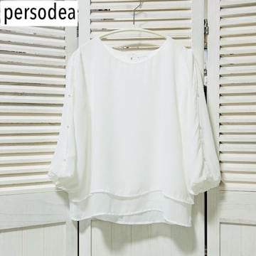 i persodea y\fA p[ uEX M tH[}