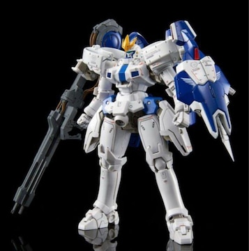 RG g[MXV