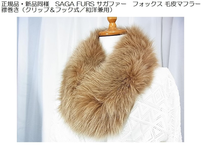 yKiEVilzSAGA FURS TKt@[@tHbNX є}t[^݊iNbvtbN^ampj   t@bV 