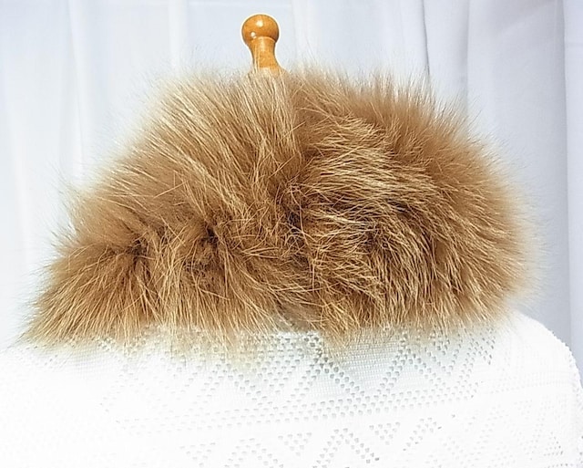 yKiEVilzSAGA FURS TKt@[@tHbNX є}t[^݊iNbvtbN^ampj  t@bV 