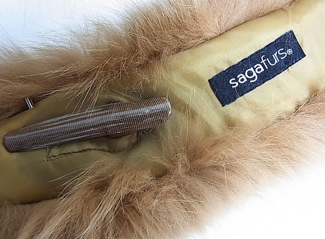 yKiEVilzSAGA FURS TKt@[@tHbNX є}t[^݊iNbvtbN^ampj  t@bV 