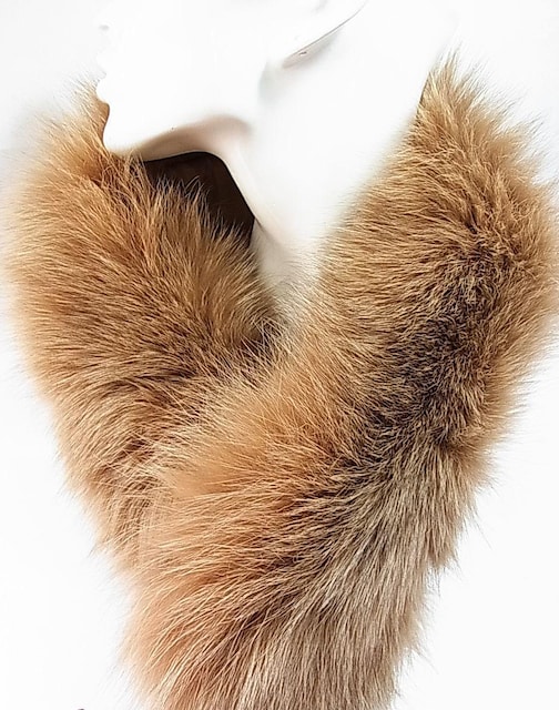 yKiEVilzSAGA FURS TKt@[@tHbNX є}t[^݊iNbvtbN^ampj  t@bV 
