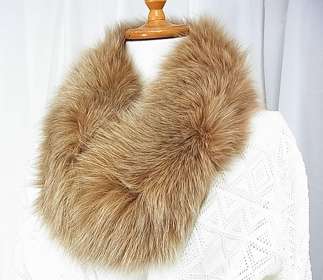yKiEVilzSAGA FURS TKt@[@tHbNX є}t[^݊iNbvtbN^ampj  t@bV 