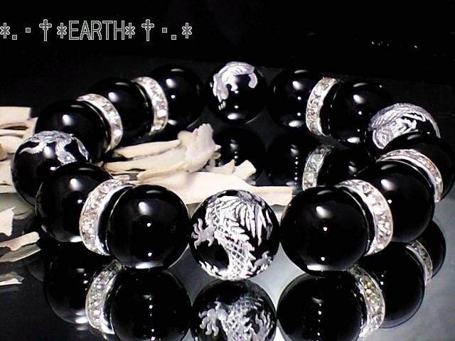 VR΁14~⒤l_bIjLXAAAII   jANZT[/v 