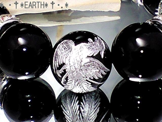 VR΁14~⒤l_bIjLXAAAII  jANZT[/v 