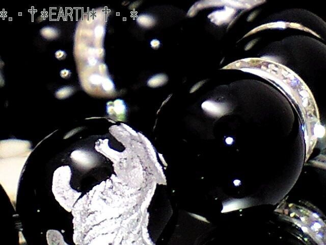 VR΁14~⒤l_bIjLXAAAII  jANZT[/v 