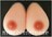 豊満すぎる!■シリコンバスト800g■女装コスプレバストアップ