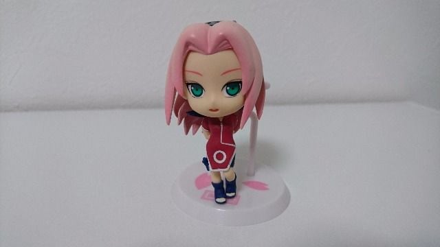 NARUTO|ig|`@тL TNi   Aj/R~bN/LN^[ 