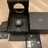 HUBLOT◆ビックバン◆オールカーボン◆301.QX.1724.RX◆223万円