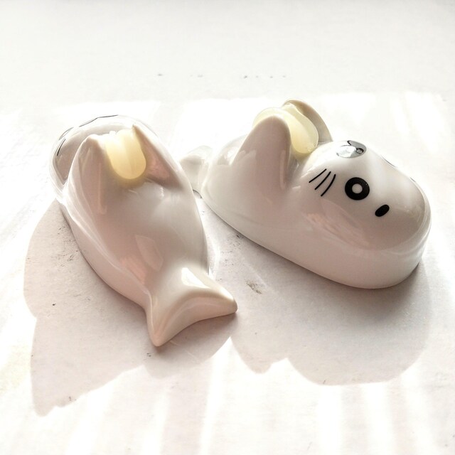S}@퐻@2@J[hX^h@J[hā@Ԃ@GoGoS}@`퐻tBMA@NAVx  Aj/R~bN/LN^[ 