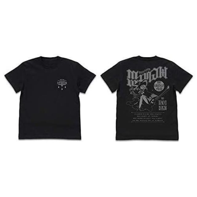RXp ̗X CCi TVc MTCY   Aj/R~bN/LN^[ 