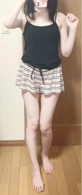 }CN~j {[_[ V[gpc L