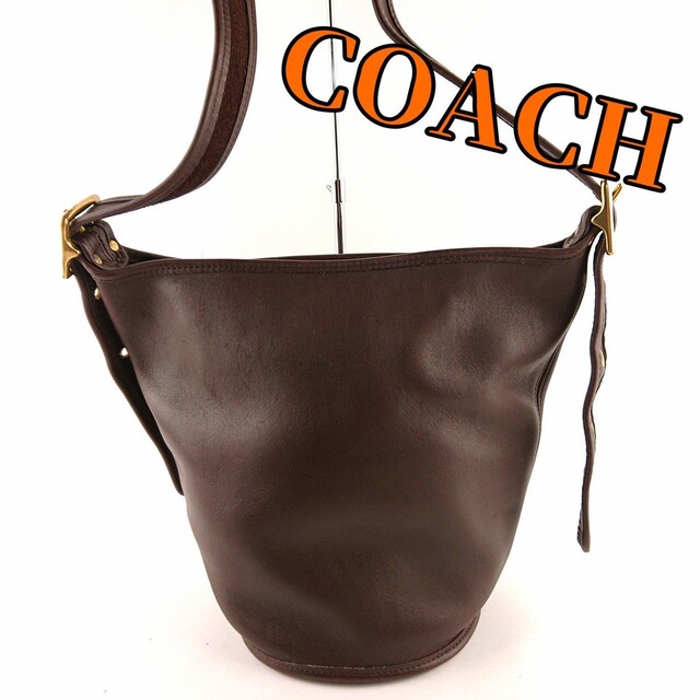 COACH R[` V_[obN   uh 