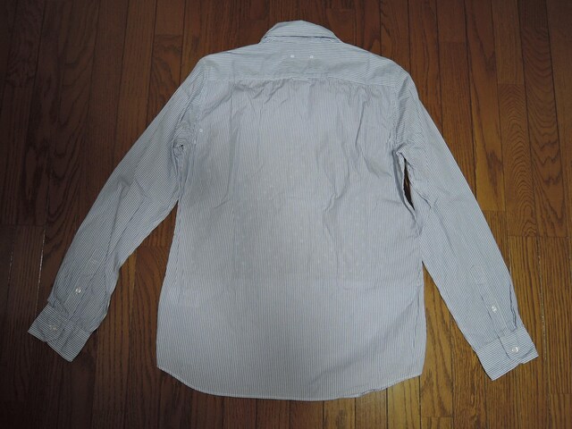 SOPHNET. \tlbg č\z pb`[N XgCvVc S ʕ hbg  FABRIC MIX  uh 