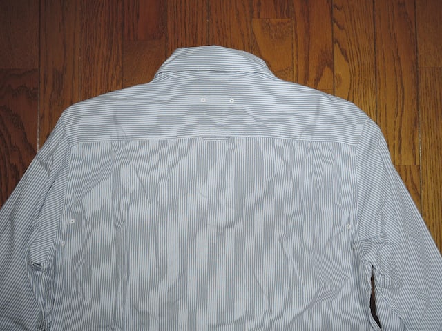 SOPHNET. \tlbg č\z pb`[N XgCvVc S ʕ hbg  FABRIC MIX  uh 