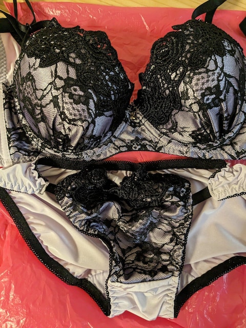 Ravijour up 