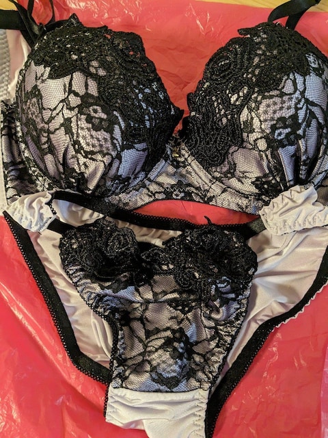 Ravijour up