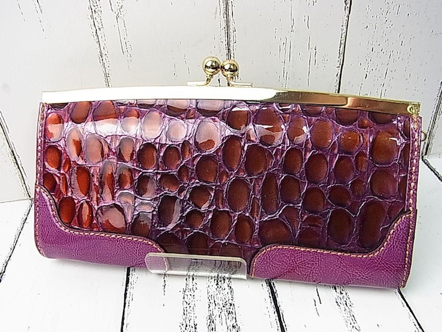 500~X^KiiANNA SUI  AiXC@K}@z
