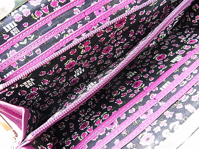500~X^KiiANNA SUI  AiXC@K}@z