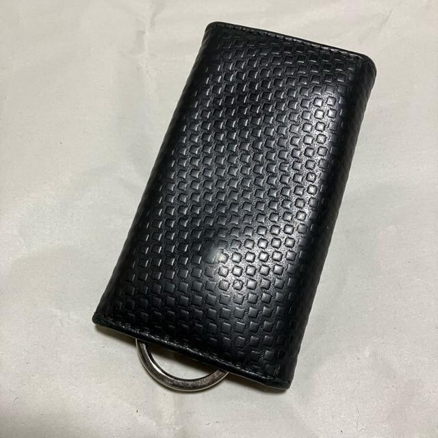 y1000~X^[gz18ydunhill / _qz  U[ / L[P[X