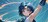 179 AI Girls オリジナル美少女 セーラーマーキュリー アート A4ポスター 高画質、光沢紙 3落札毎に+1枚サービス