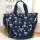 VigpLeSportsac X|[gTbN Xk[s[ SNOOPY r[OXJEg 2WAYg[gobO  4360