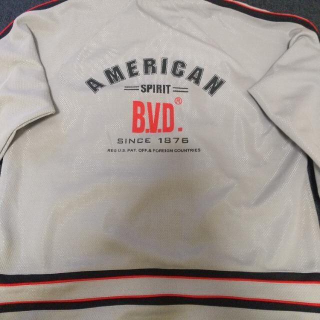 BVDZbgAbv Y fB[X  jt@bV 